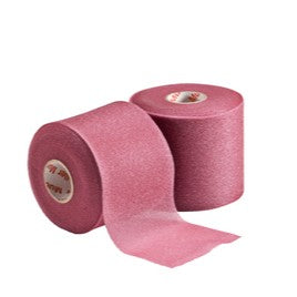 MWrap® Pretaping Underwrap