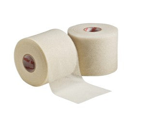 MWrap® Pretaping Underwrap