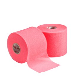MWrap® Pretaping Underwrap