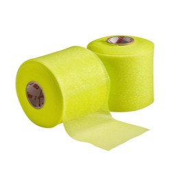 MWrap® Pretaping Underwrap