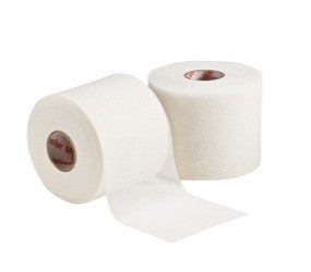 MWrap® Pretaping Underwrap
