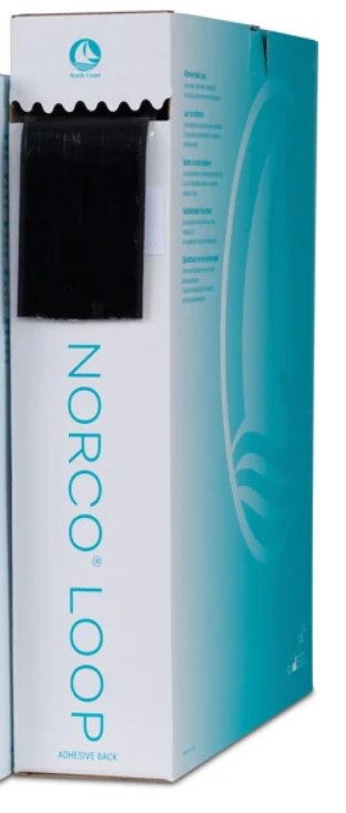 Norco Loop