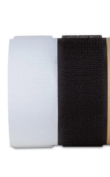 Norco Hook Adhesive Back
