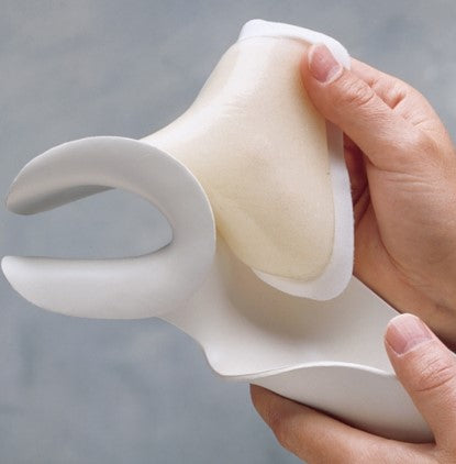 Elasto-Gel Splint Pads