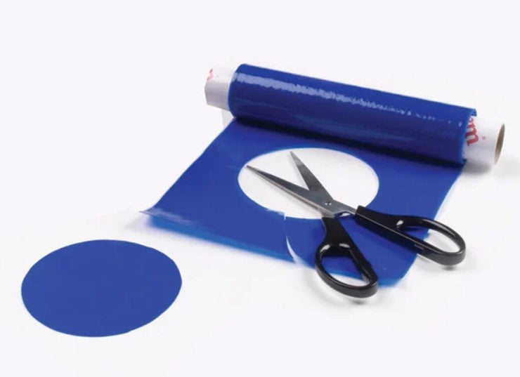 Dycem Non-Slip