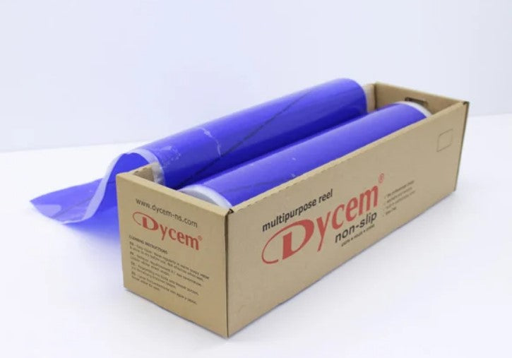 Dycem Non-Slip