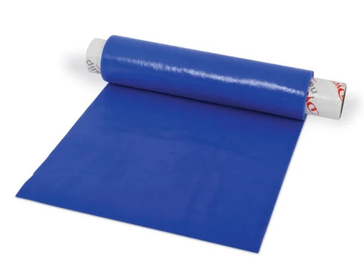 Dycem Non-Slip