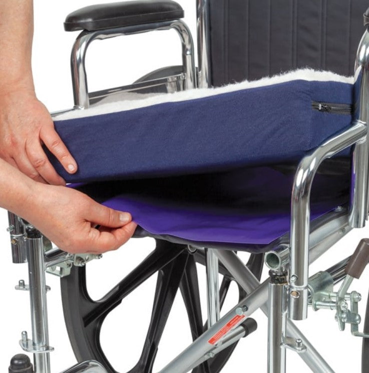 Grippy Non-Slip