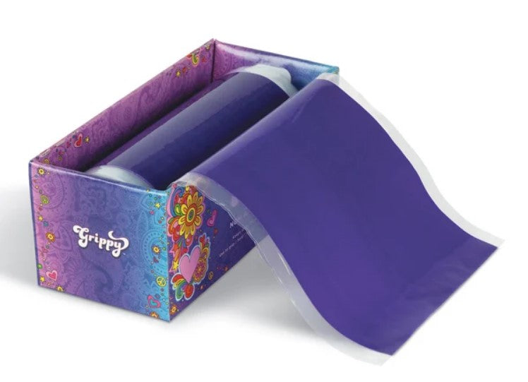 Grippy Non-Slip