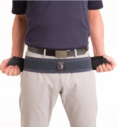 Serola Sacroiliac Belt (SI Belt)