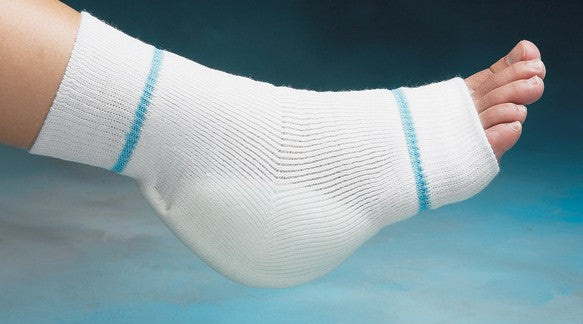 Norco Elbow/Heel Protector