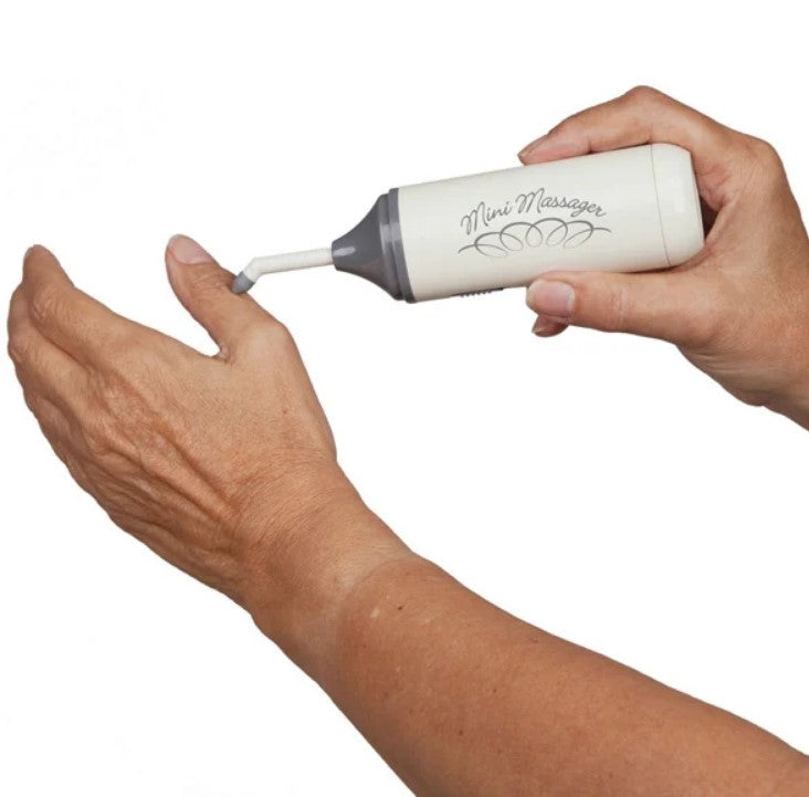 Mini Massager