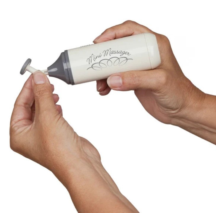 Mini Massager
