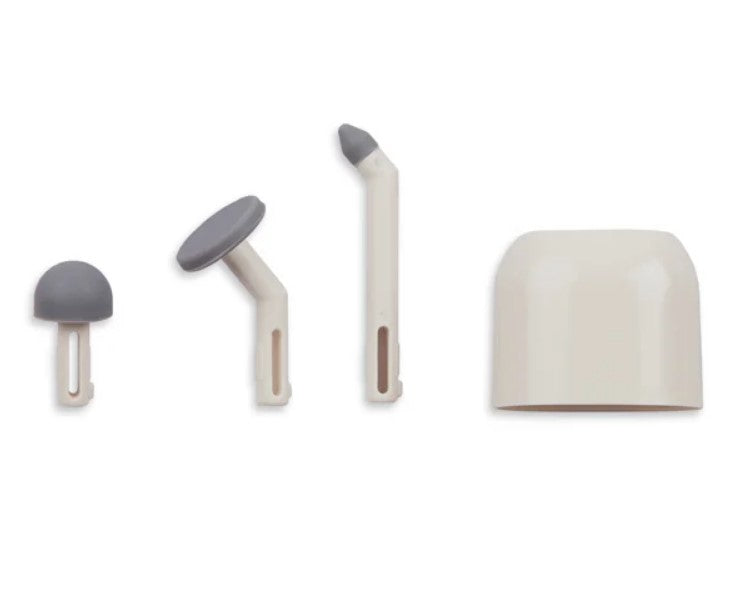 Mini Massager