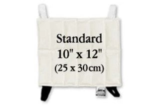 Hydrocollator Moist Heat HotPac