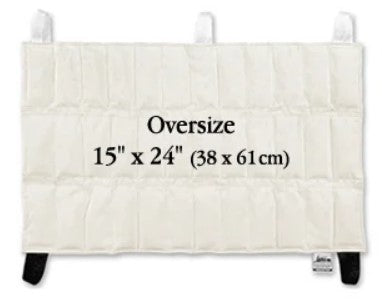 Hydrocollator Moist Heat HotPac
