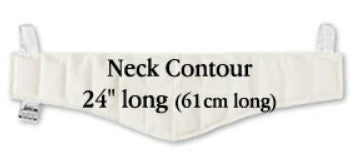 Hydrocollator Moist Heat HotPac