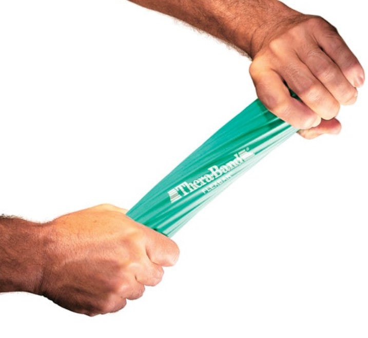 TheraBand FlexBar