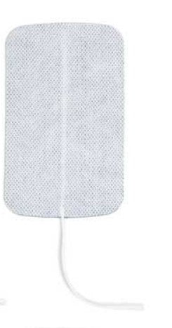 Multi-Use Electrodes