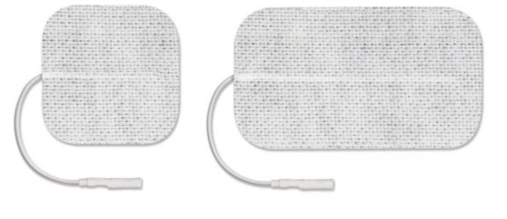 ValuTrode® Electrodes