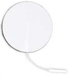 Multi-Use Electrodes