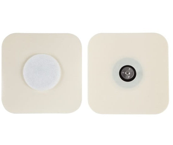 Ionto4 Iontophoretic Delivery Kit