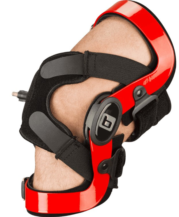 20.50 Patellofemoral Standard Jet