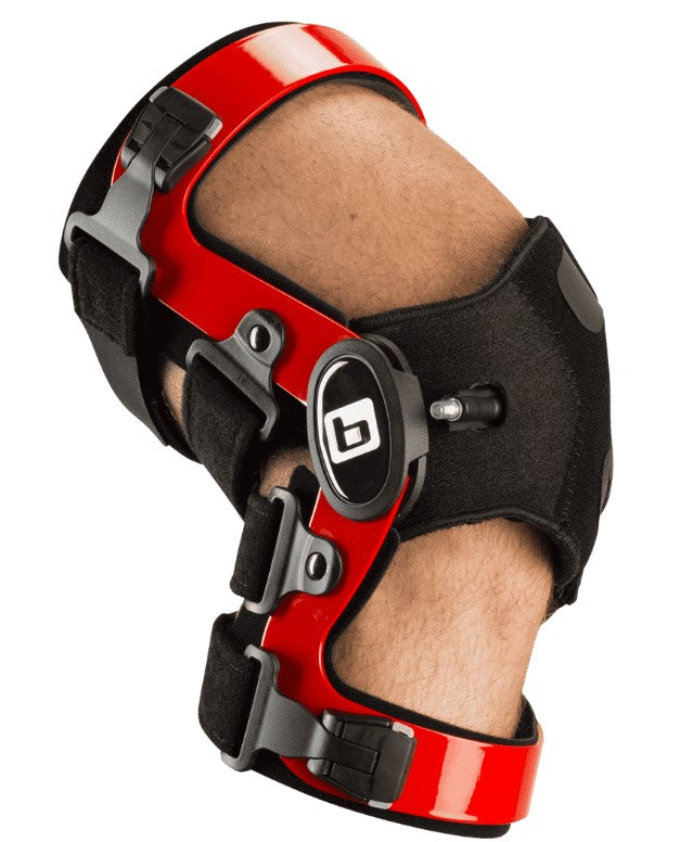 20.50 Patellofemoral Standard Jet