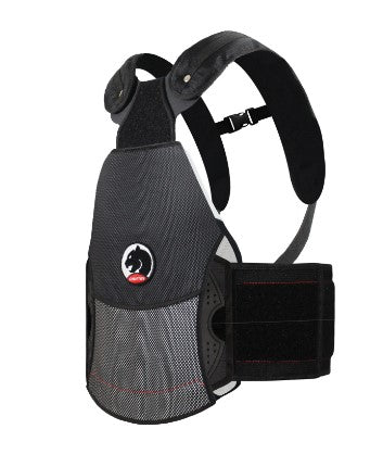 Panther TLSO Adjustable