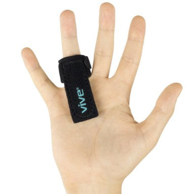 Trigger Finger Splint