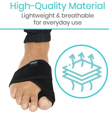 Bunion Splint