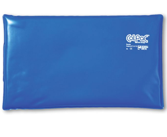 ColPac Original Cold Pack Therapy