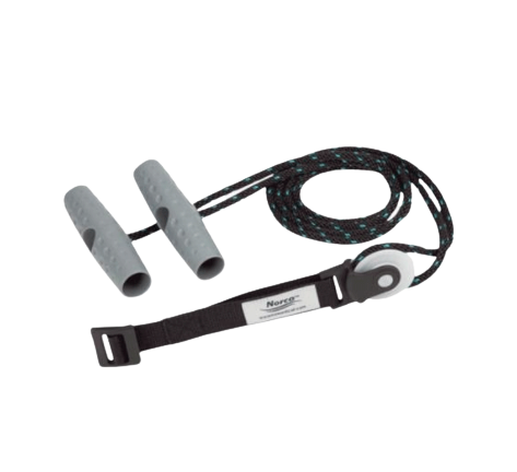Economy Shoulder Pulley