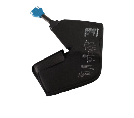 Polar Care Wave