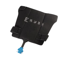 Polar Care Wave