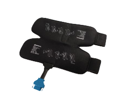 Polar Care Wave