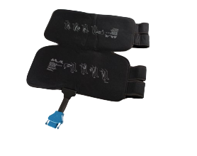 Polar Care Wave