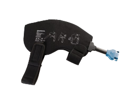 Polar Care Wave