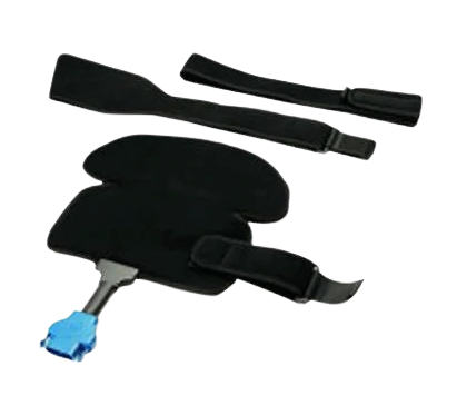 Polar Care Wave