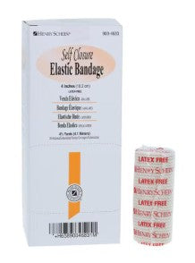 Stretch Bandage Elastic, Clipless