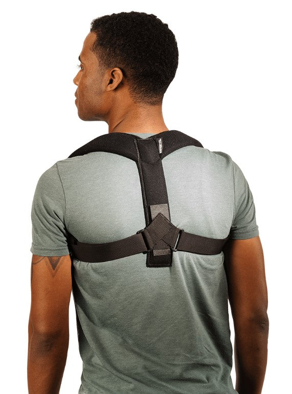 Clavicle Support