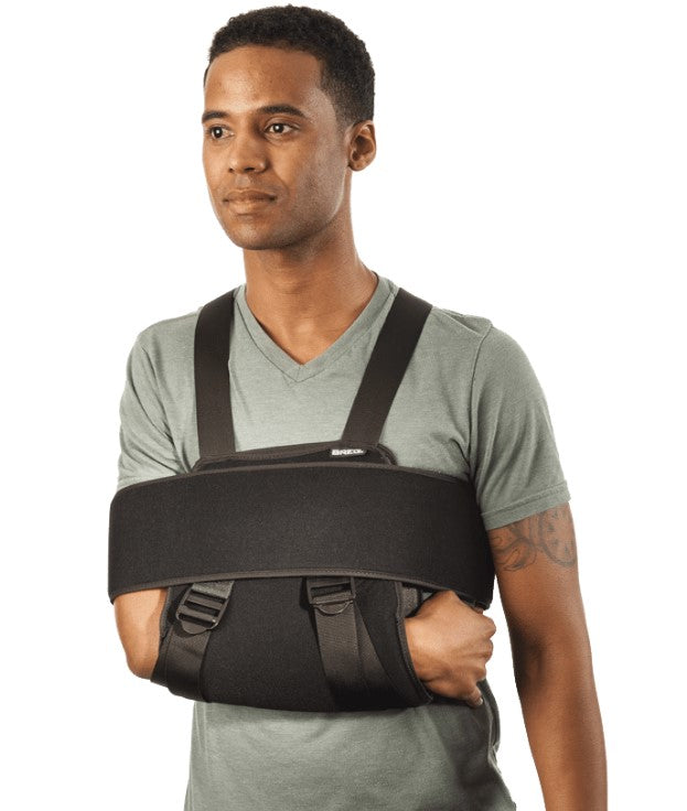Universal Sling and Swathe