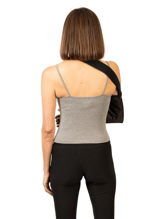 Essential Shoulder Sling