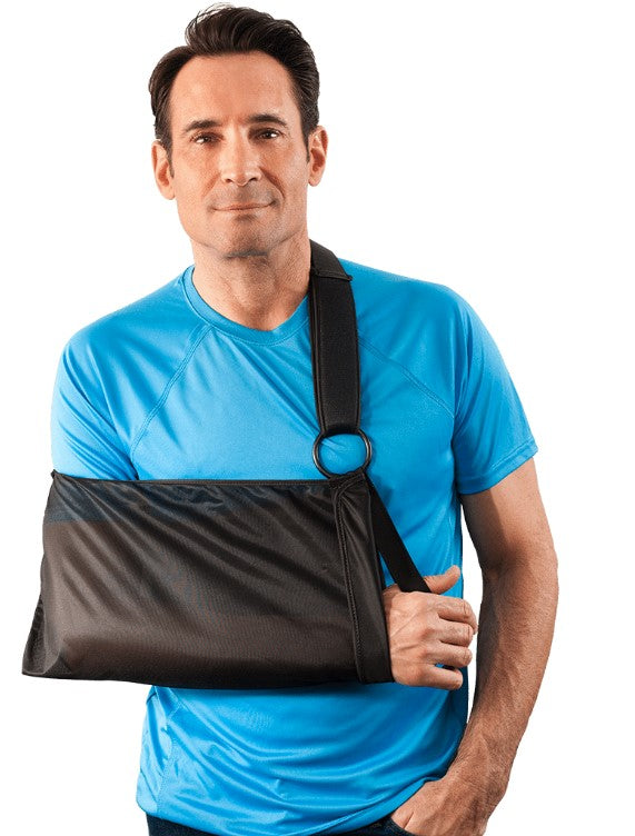 Universal Essential Shoulder Sling