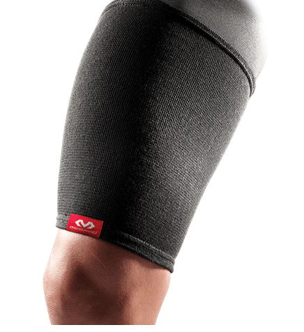 Elastic Thigh Sleeve