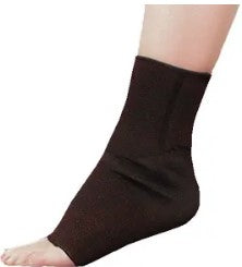 Compression Support Ankle Sleeve