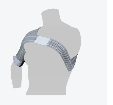 Incrediwear Shoulder Brace