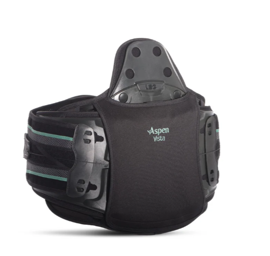 Vista 637 LSO Universal