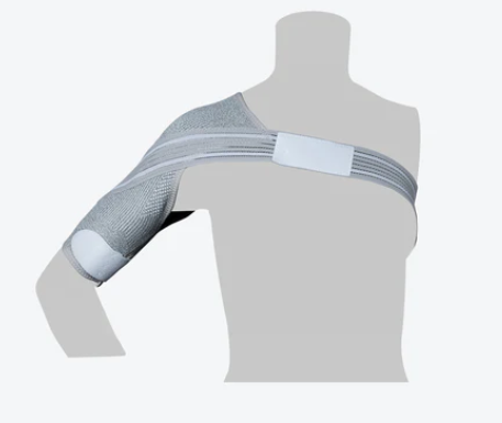 Incrediwear Shoulder Brace