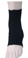Visco Ankle Sleeve